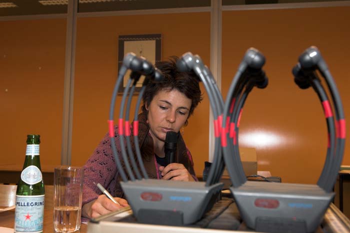 assemblgener200601025