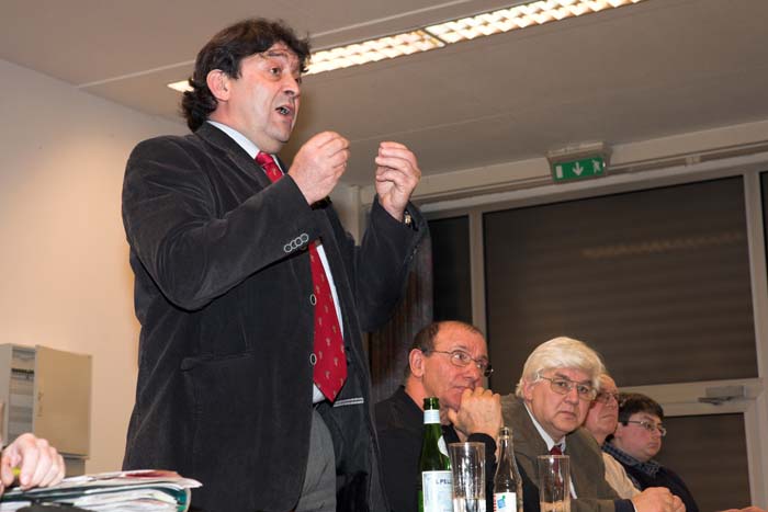 assemblgener200601026