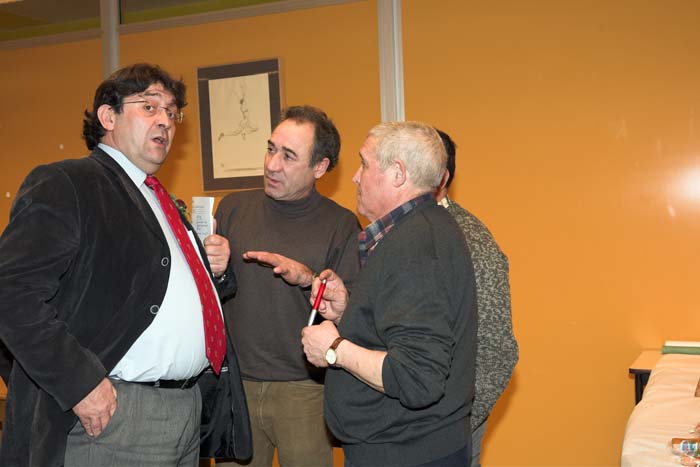 assemblgener200601027