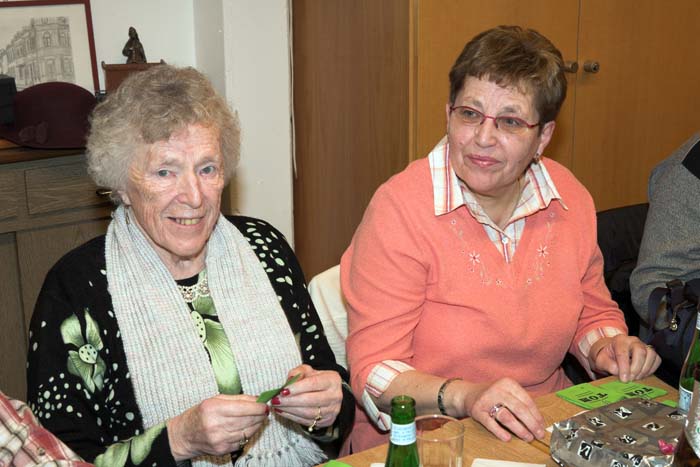 assemblgener200601028