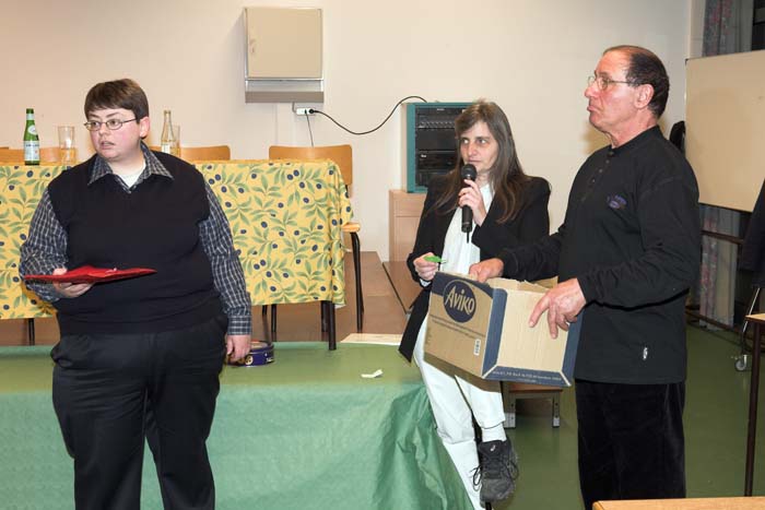 assemblgener200601029