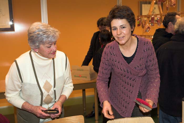 assemblgener200601030