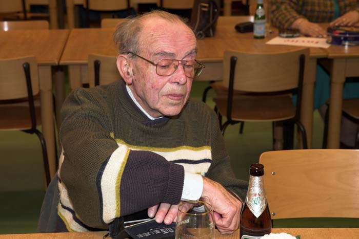 assemblgener200601032