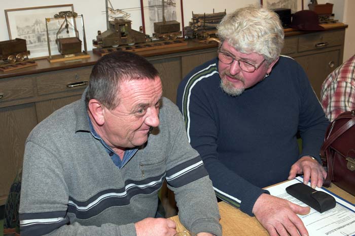 assemblgener200601033