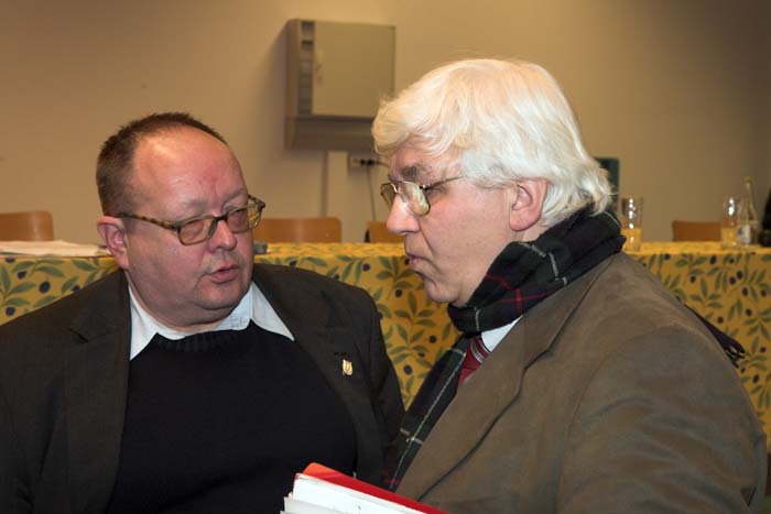 assemblgener200601036