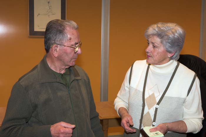 assemblgener200601037