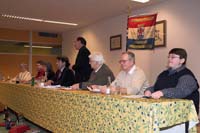 assemblgener200601001