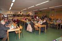 assemblgener200601003