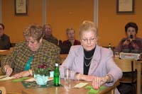 assemblgener200601005