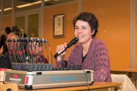 assemblgener200601006