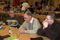 assemblgener200601009