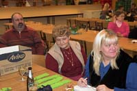 assemblgener200601011