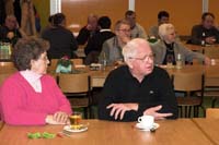 assemblgener200601012