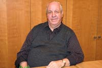 assemblgener200601013