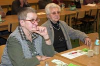 assemblgener200601015