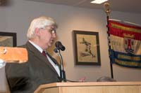 assemblgener200601017