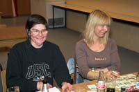 assemblgener200601020