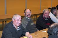 assemblgener200601022