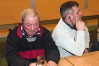 assemblgener200601023