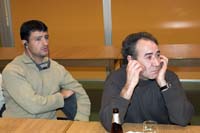 assemblgener200601024