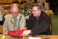 assemblgener200601031