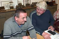 assemblgener200601033