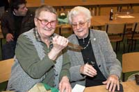 assemblgener200601034