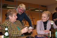 assemblgener200601035