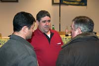 assemblgener200601038