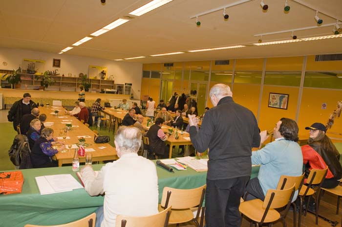 eschergfrennassgener200701002