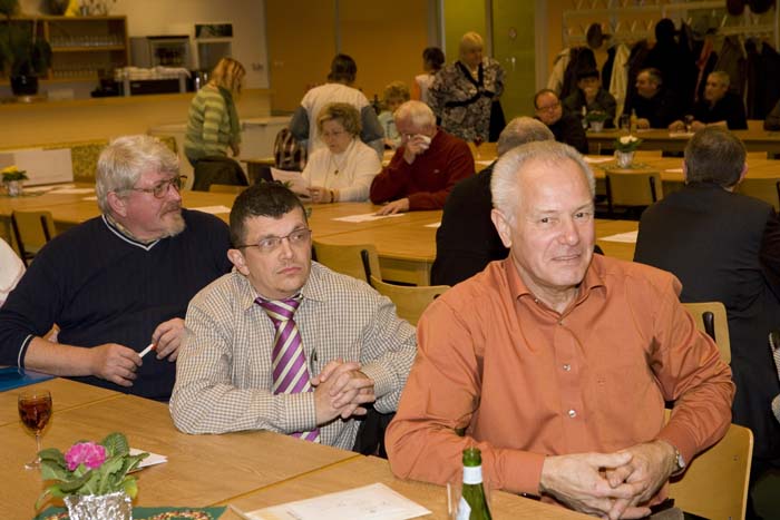 eschergfrennassgener200701003