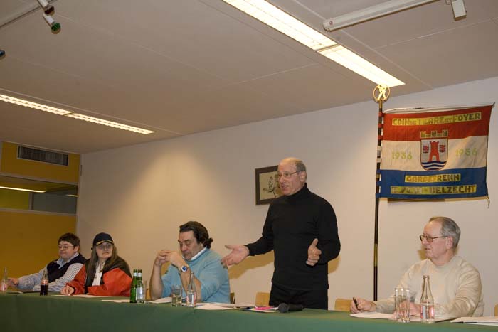 eschergfrennassgener200701004