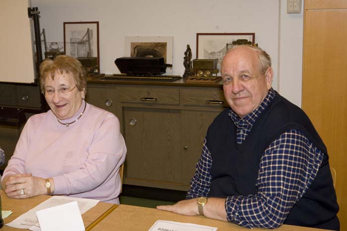 eschergfrennassgener200701005