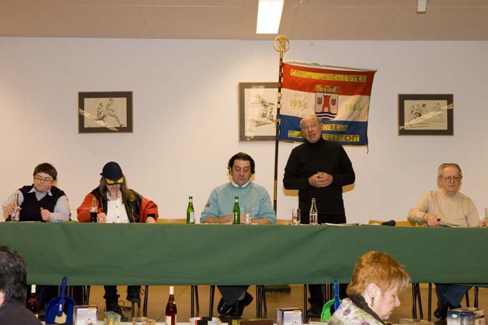 eschergfrennassgener200701007