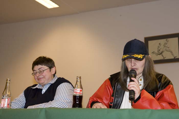 eschergfrennassgener200701010