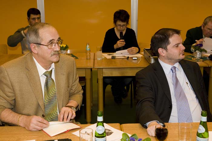 eschergfrennassgener200701012