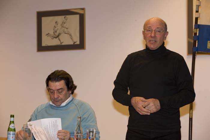 eschergfrennassgener200701020