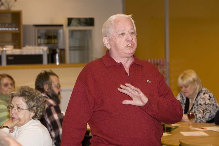 eschergfrennassgener200701021