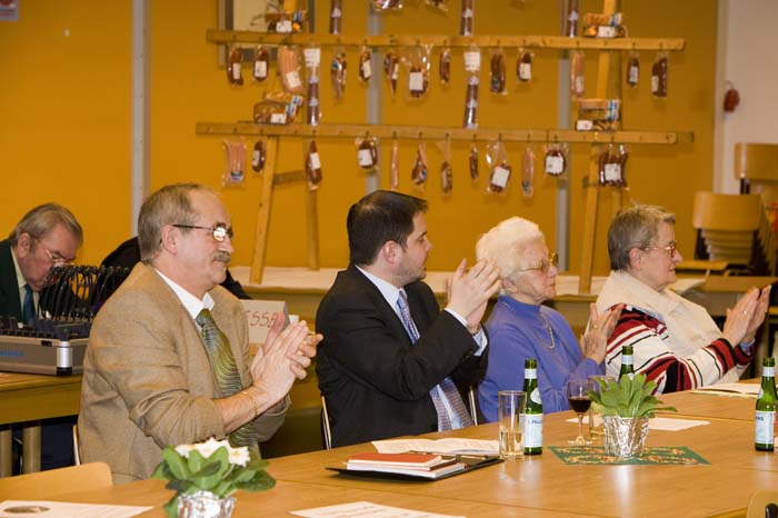 eschergfrennassgener200701022