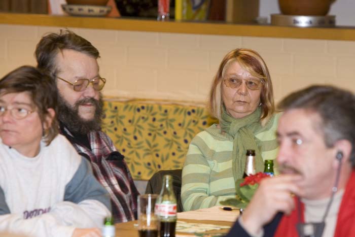 eschergfrennassgener200701025