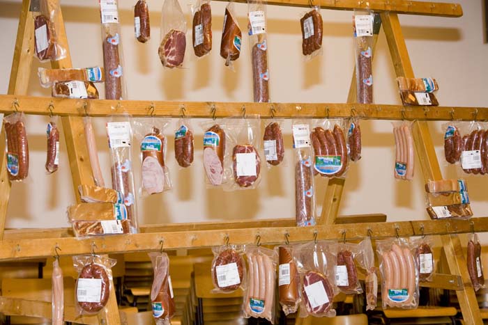 eschergfrennassgener200701027