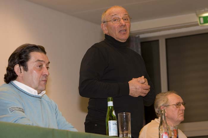 eschergfrennassgener200701028