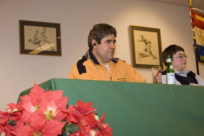 eschergfrennassgener200701029