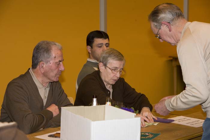 eschergfrennassgener200701030