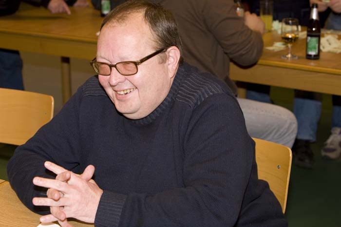 eschergfrennassgener200701031