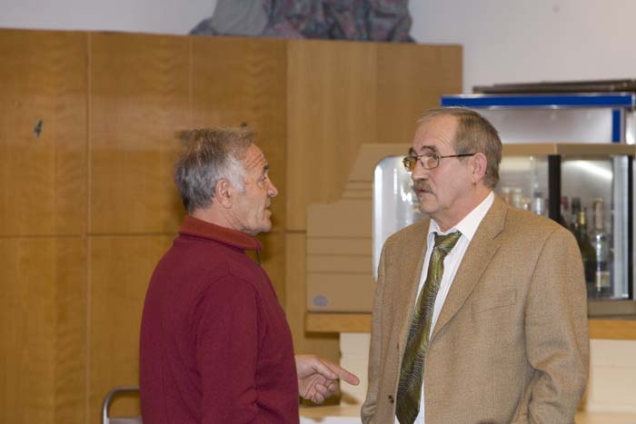 eschergfrennassgener200701035