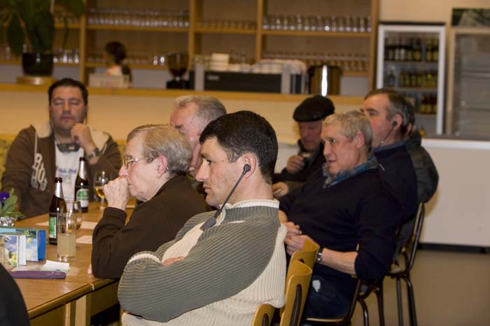 eschergfrennassgener200701036