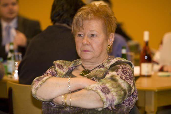 eschergfrennassgener200701041