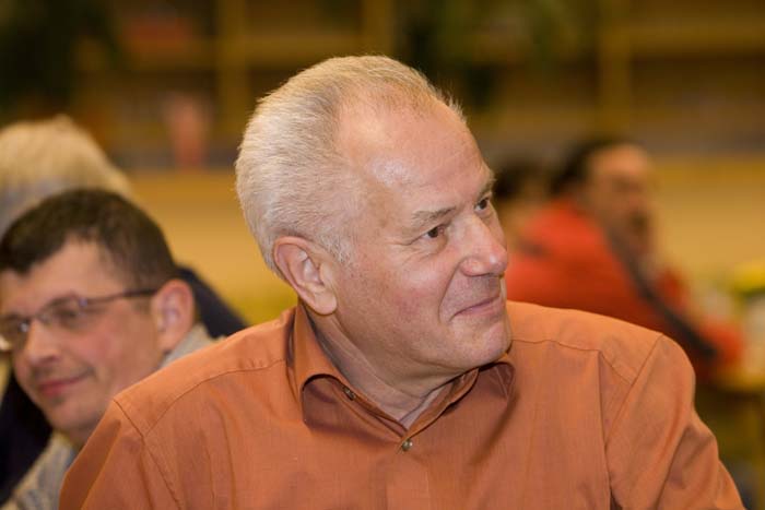 eschergfrennassgener200701042