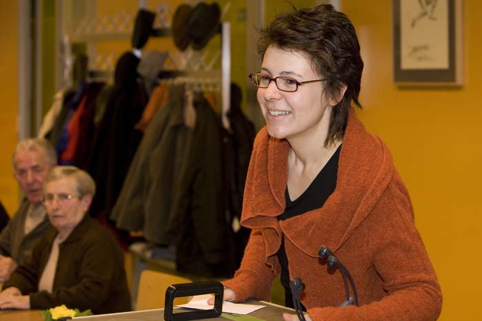 eschergfrennassgener200701043